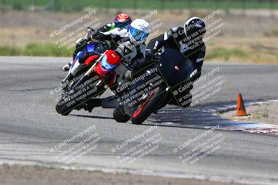 media/May-25-2025-Lets Ride (Sun) [[0ff033e448]]/B Group/1120am (Grapevine)/